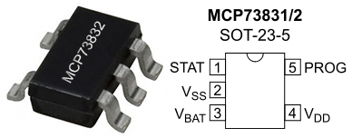 Arduino AutoShutdown Using 5V DC Relay or MOSFET - Project