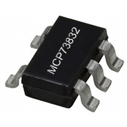 thumbnail image 2 of 10Pcs CN3083 Lithium Ion Battery Charger Management Chip – SMD, CONSON Brand 2 of 4