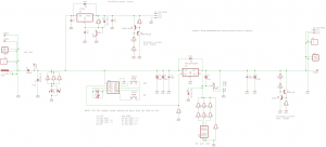 Laptop Bench Power Supply – Zak's Electronics Blog